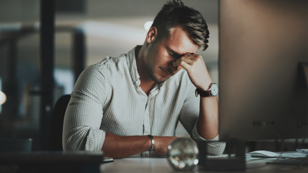 30代 未経験 転職 成功