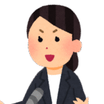悪い例